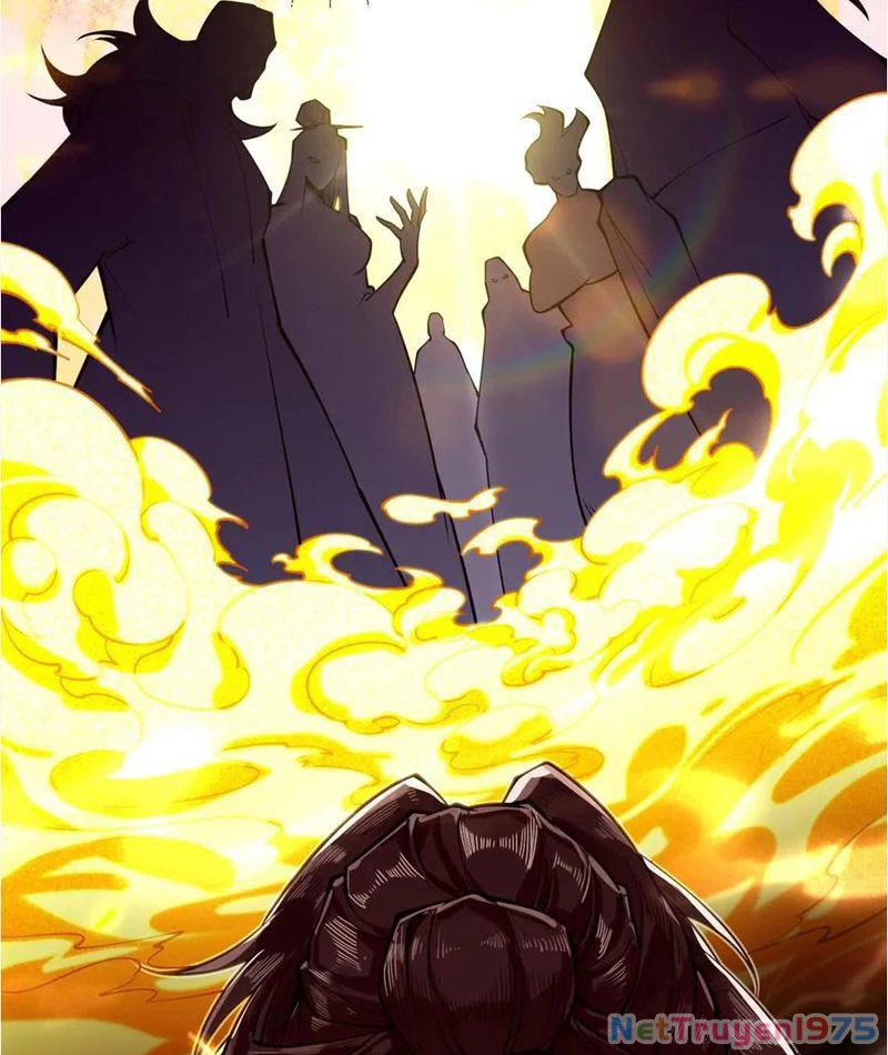 Gặp Mạnh Thì Mạnh, Ta Tu Vi Vô Thượng Hạn Chapter 38 - Trang 2
