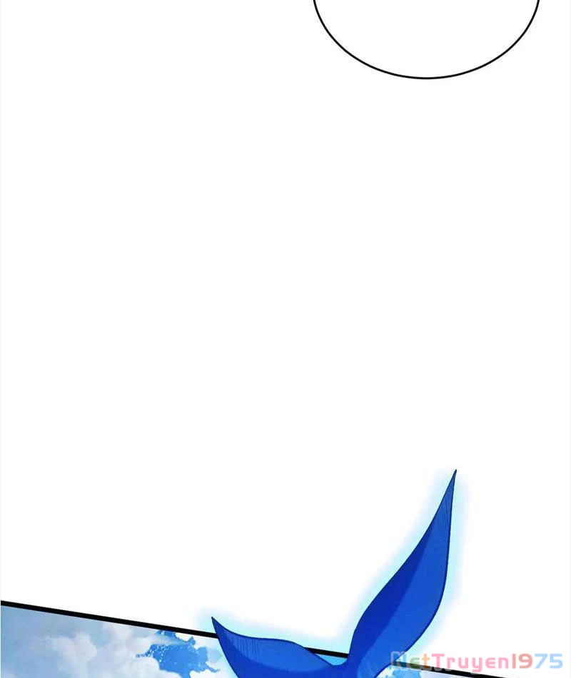 Gặp Mạnh Thì Mạnh, Ta Tu Vi Vô Thượng Hạn Chapter 38 - Trang 2