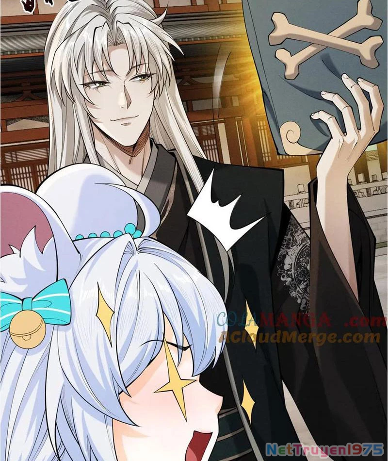 Gặp Mạnh Thì Mạnh, Ta Tu Vi Vô Thượng Hạn Chapter 38 - Trang 2