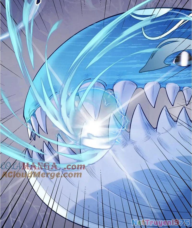 Gặp Mạnh Thì Mạnh, Ta Tu Vi Vô Thượng Hạn Chapter 38 - Trang 2
