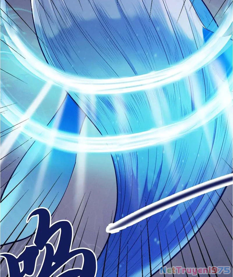 Gặp Mạnh Thì Mạnh, Ta Tu Vi Vô Thượng Hạn Chapter 38 - Trang 2