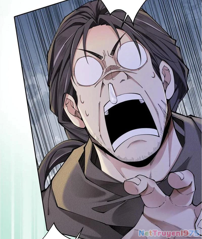 Gặp Mạnh Thì Mạnh, Ta Tu Vi Vô Thượng Hạn Chapter 38 - Trang 2