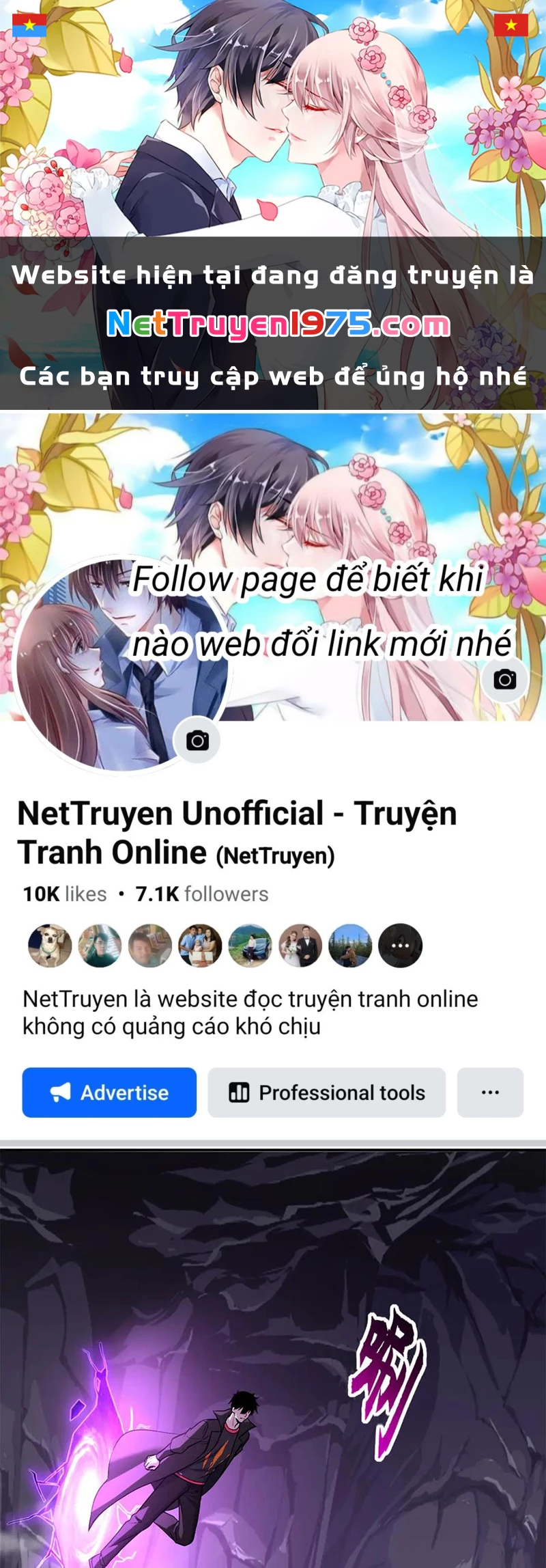 Ma Thú Siêu Thần Chapter 177 - Next Chapter 178