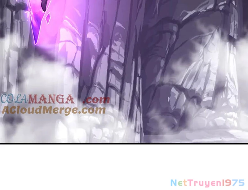 Ma Thú Siêu Thần Chapter 177 - Trang 3