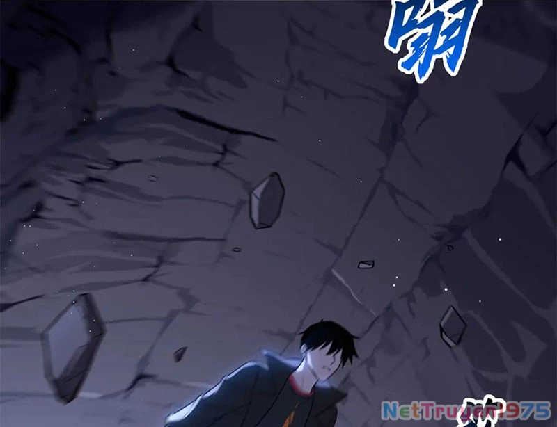 Ma Thú Siêu Thần Chapter 177 - Trang 3