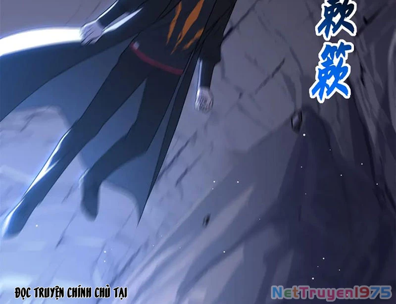 Ma Thú Siêu Thần Chapter 177 - Trang 3
