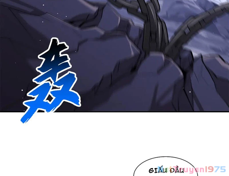 Ma Thú Siêu Thần Chapter 177 - Trang 3