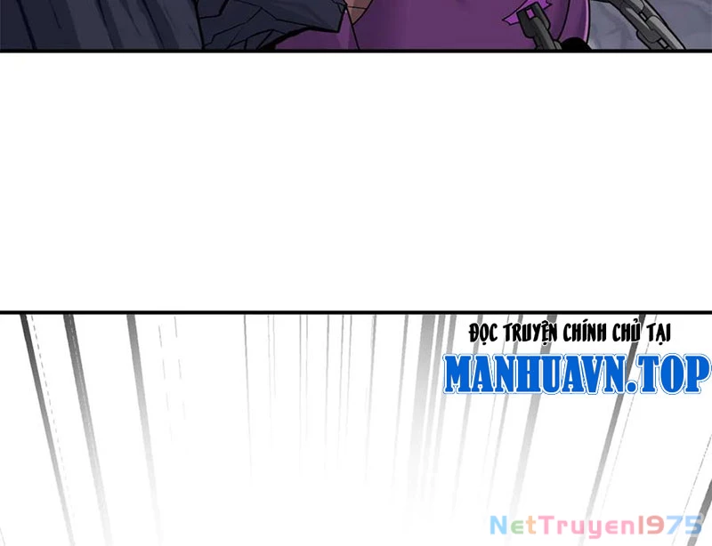 Ma Thú Siêu Thần Chapter 177 - Trang 3