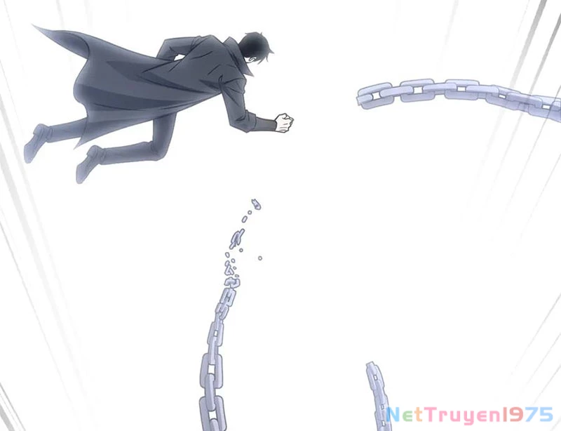 Ma Thú Siêu Thần Chapter 177 - Trang 3
