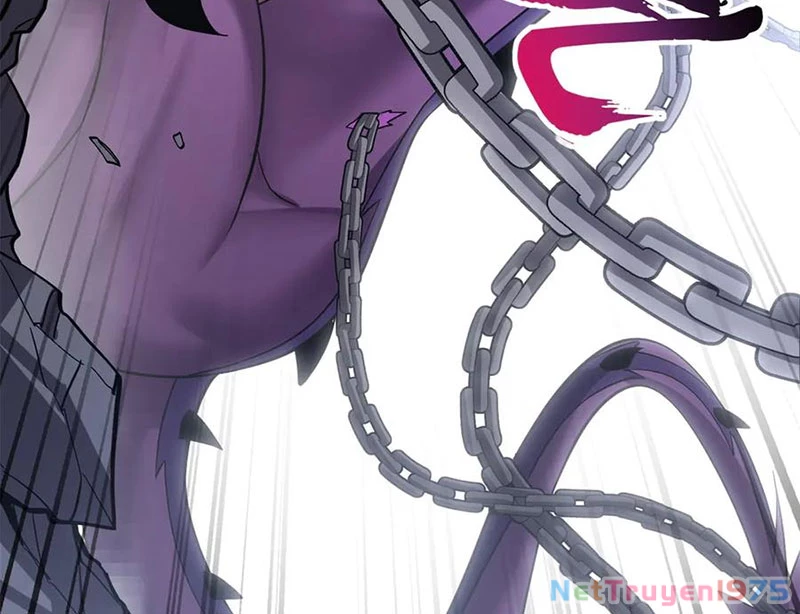 Ma Thú Siêu Thần Chapter 177 - Trang 3