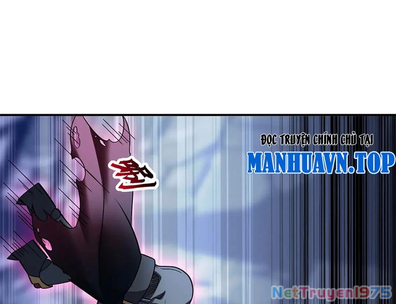 Ma Thú Siêu Thần Chapter 177 - Trang 3