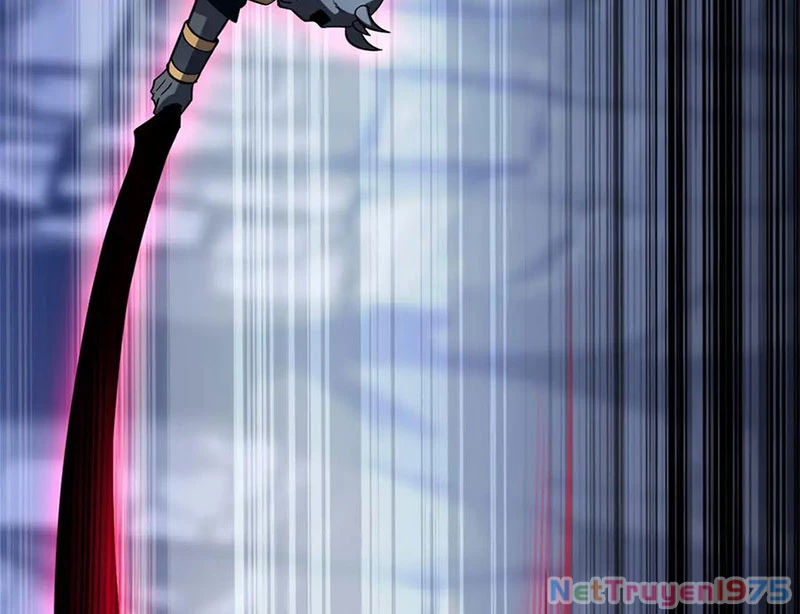 Ma Thú Siêu Thần Chapter 177 - Trang 3