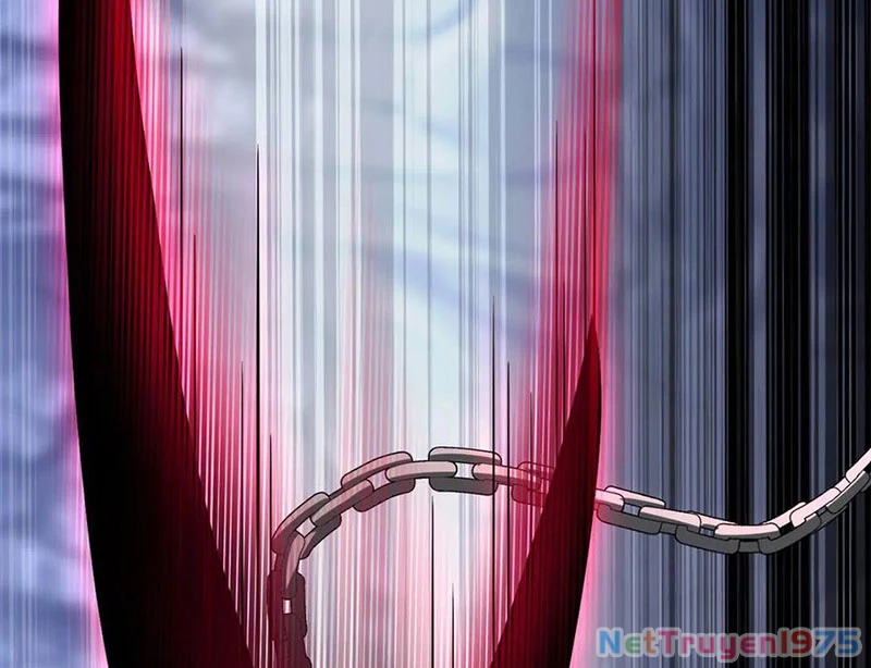 Ma Thú Siêu Thần Chapter 177 - Trang 3