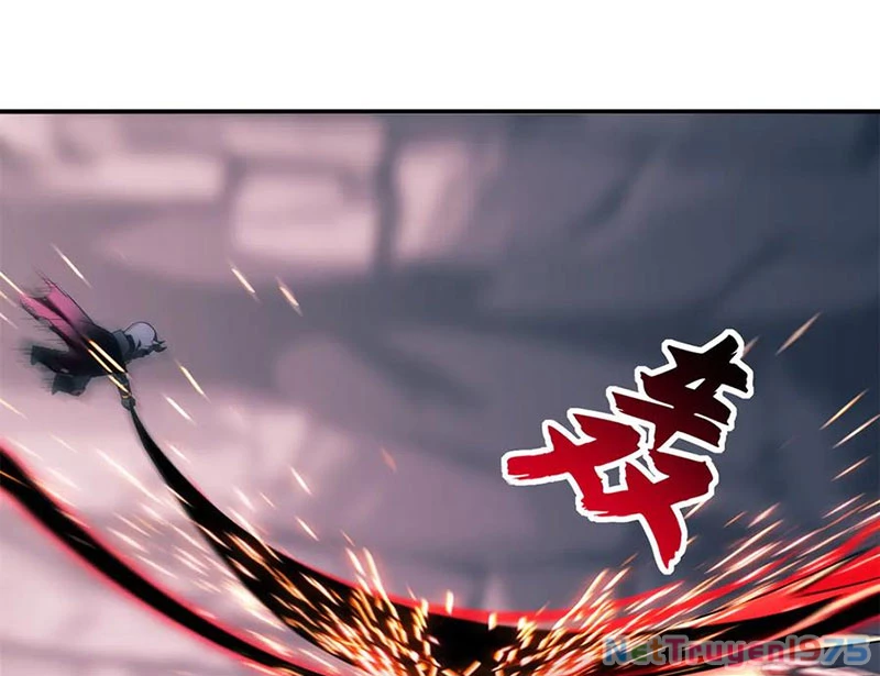 Ma Thú Siêu Thần Chapter 177 - Trang 3