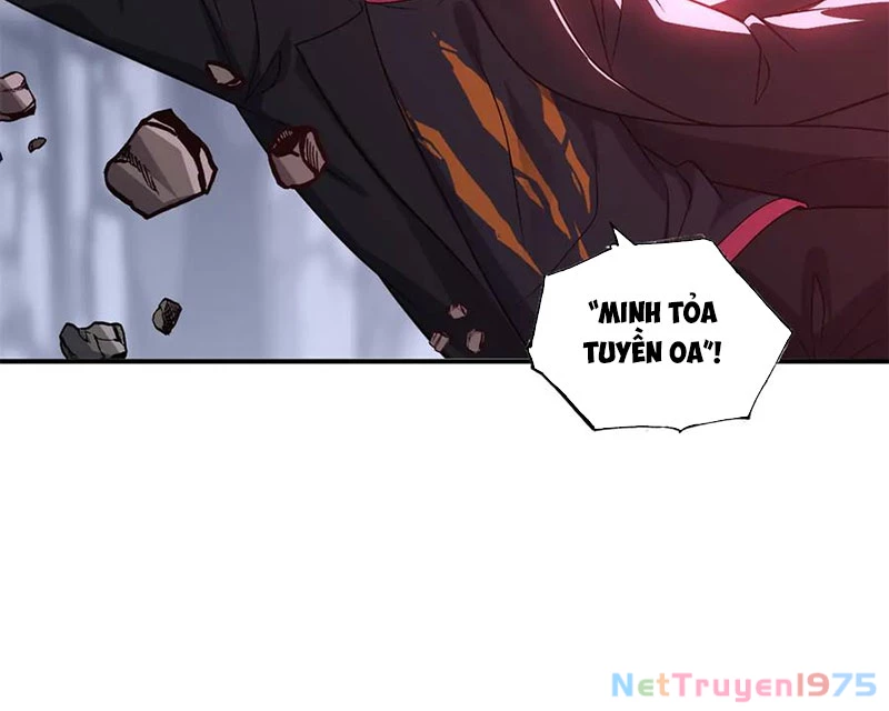 Ma Thú Siêu Thần Chapter 177 - Trang 3