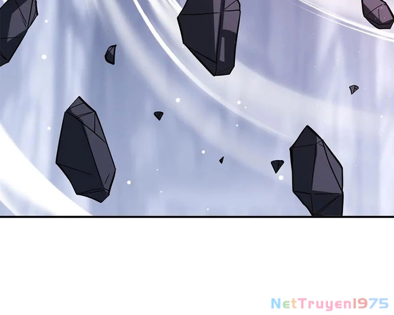 Ma Thú Siêu Thần Chapter 177 - Trang 3