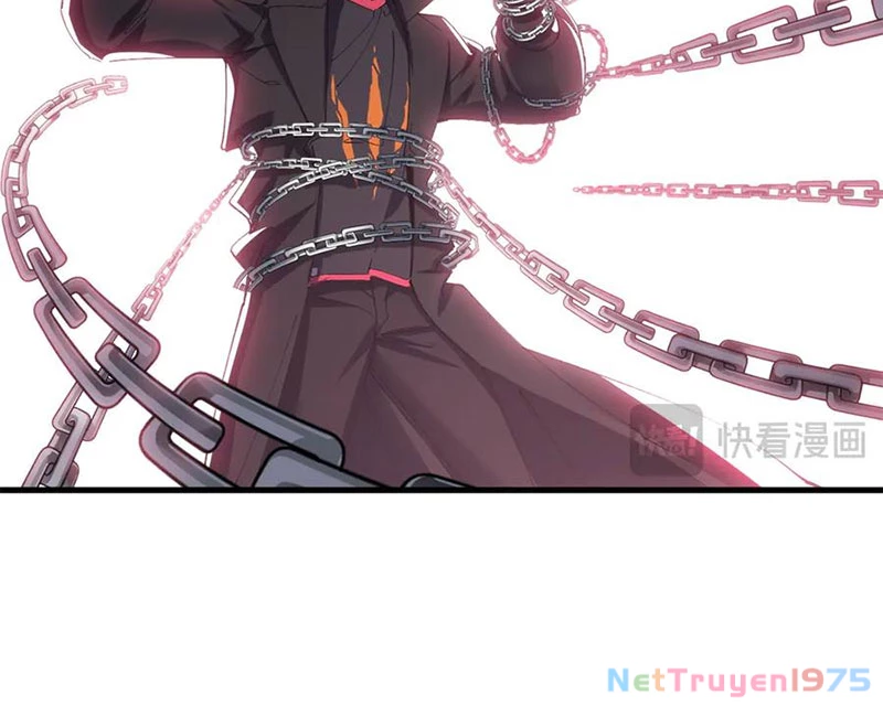 Ma Thú Siêu Thần Chapter 177 - Trang 3