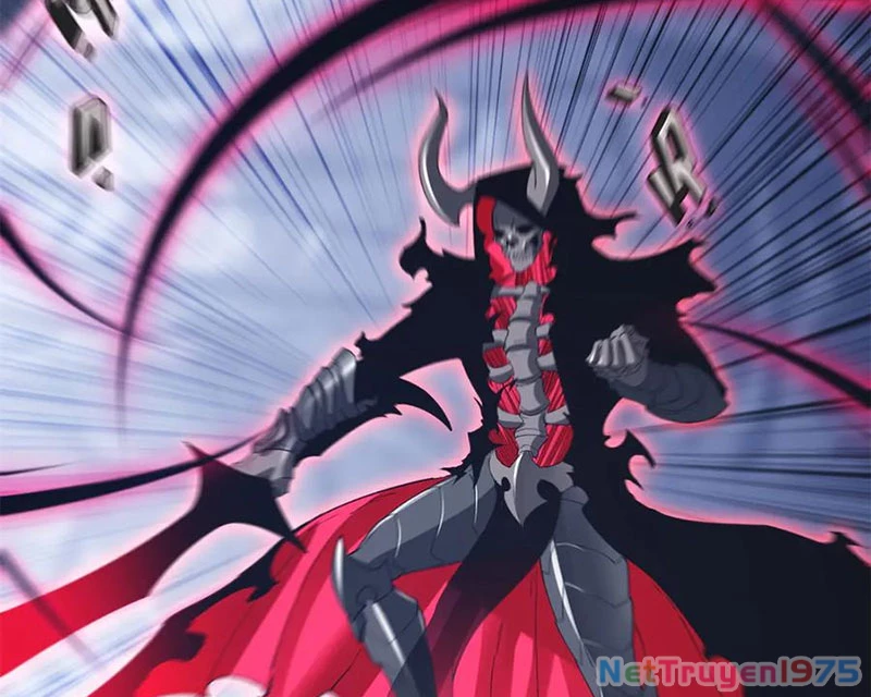 Ma Thú Siêu Thần Chapter 177 - Trang 3