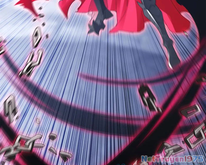 Ma Thú Siêu Thần Chapter 177 - Trang 3