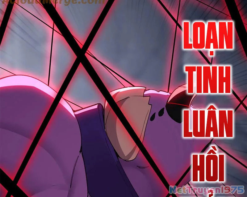 Ma Thú Siêu Thần Chapter 177 - Trang 3