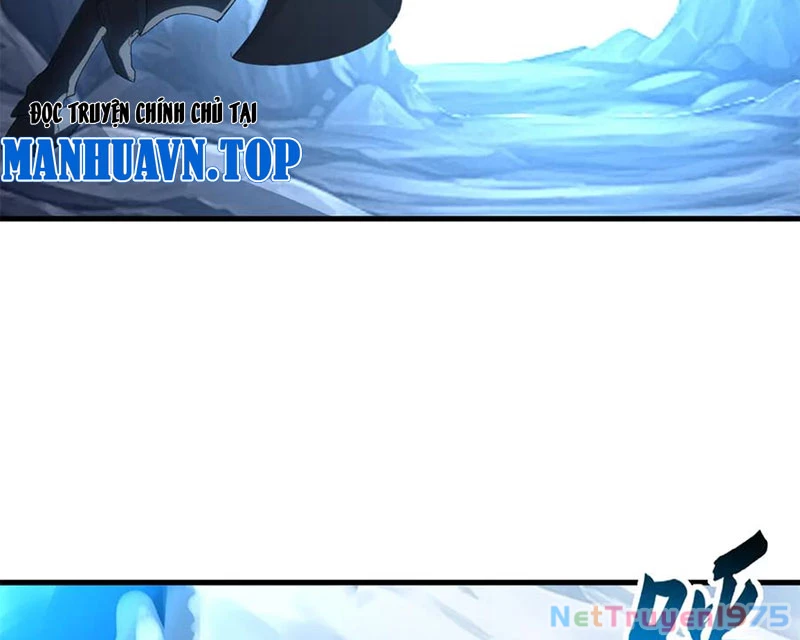 Ma Thú Siêu Thần Chapter 177 - Trang 3