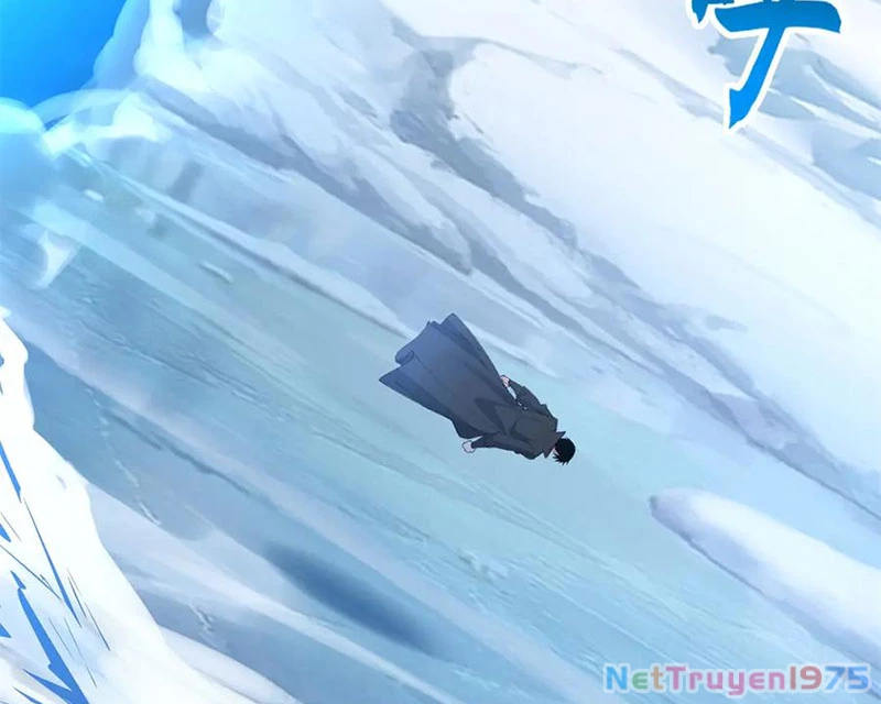 Ma Thú Siêu Thần Chapter 177 - Trang 3