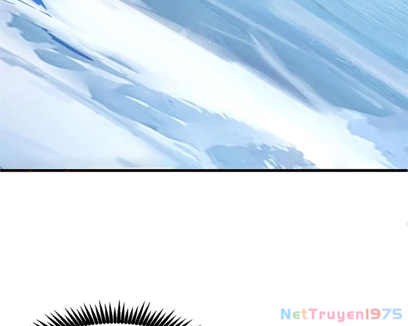 Ma Thú Siêu Thần Chapter 177 - Trang 3
