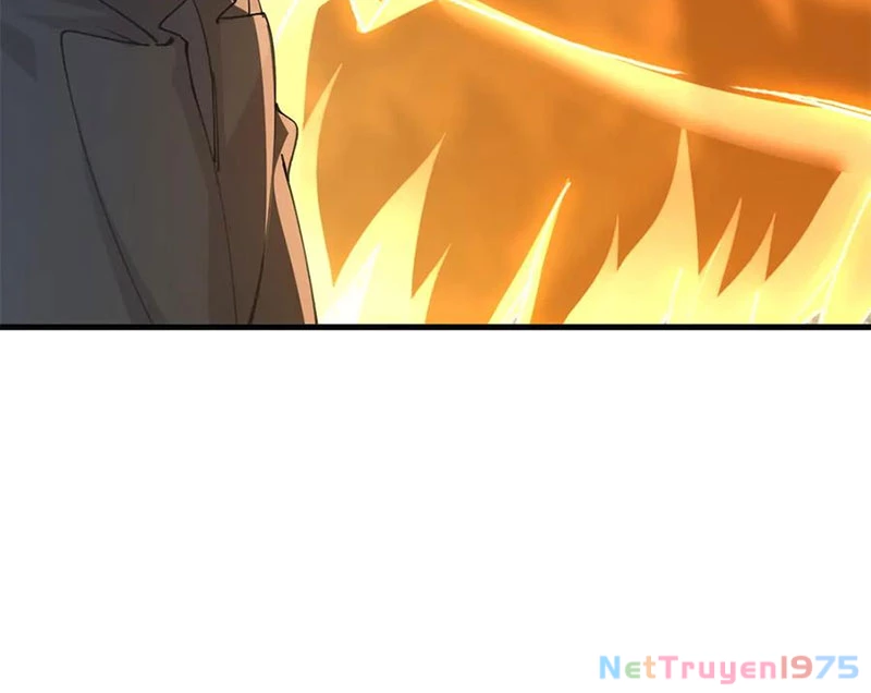 Ma Thú Siêu Thần Chapter 177 - Trang 3