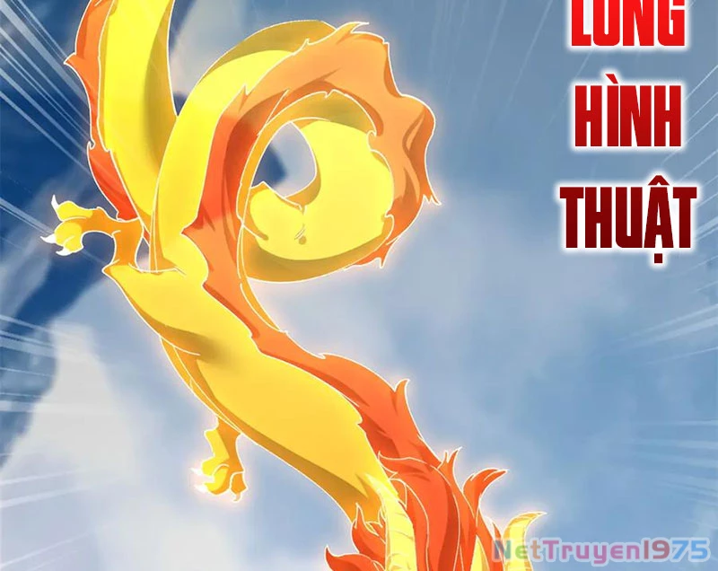 Ma Thú Siêu Thần Chapter 177 - Trang 3