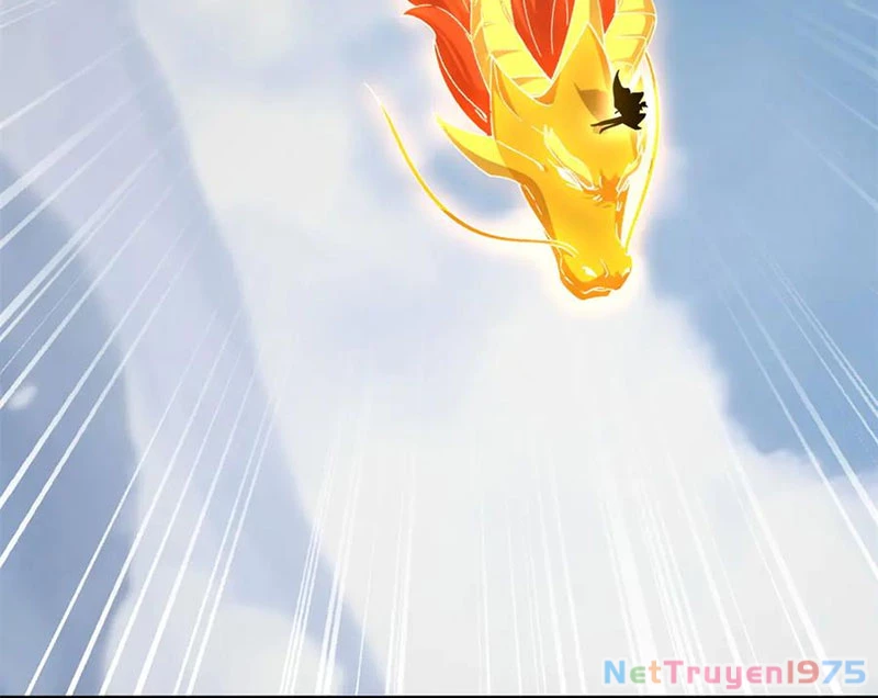 Ma Thú Siêu Thần Chapter 177 - Trang 3