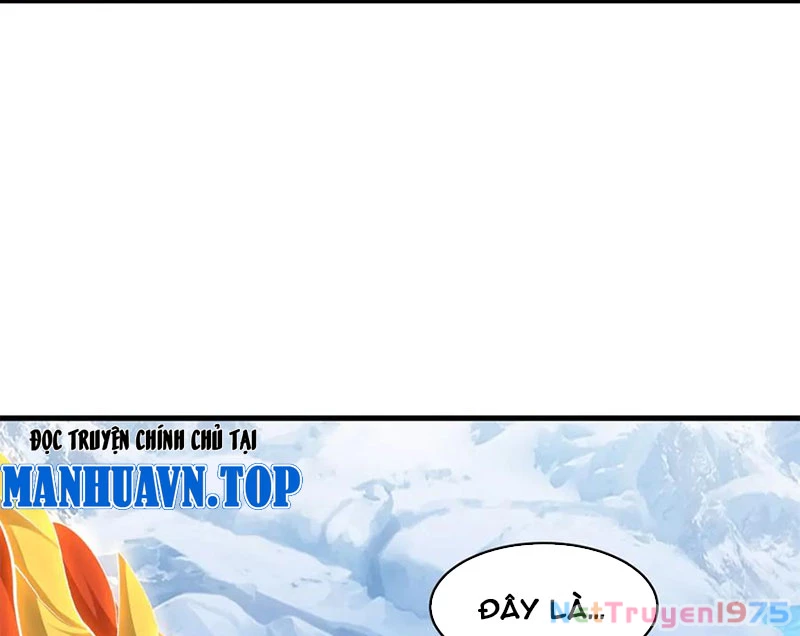 Ma Thú Siêu Thần Chapter 177 - Trang 3