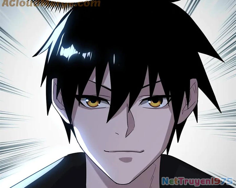 Ma Thú Siêu Thần Chapter 177 - Trang 3