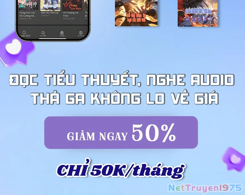 Ma Thú Siêu Thần Chapter 177 - Trang 3