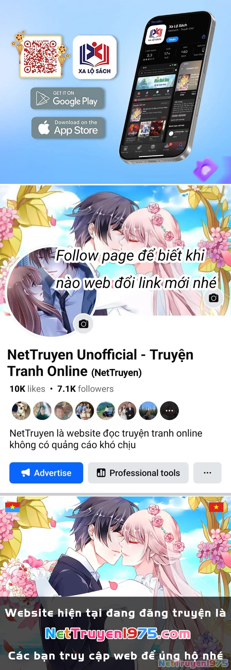 Ma Thú Siêu Thần Chapter 177 - Trang 3