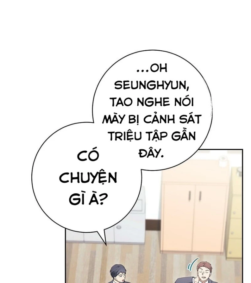Diễn Viên Thiên Tài Mang Lại Bất Hạnh Chapter 42 - Trang 2