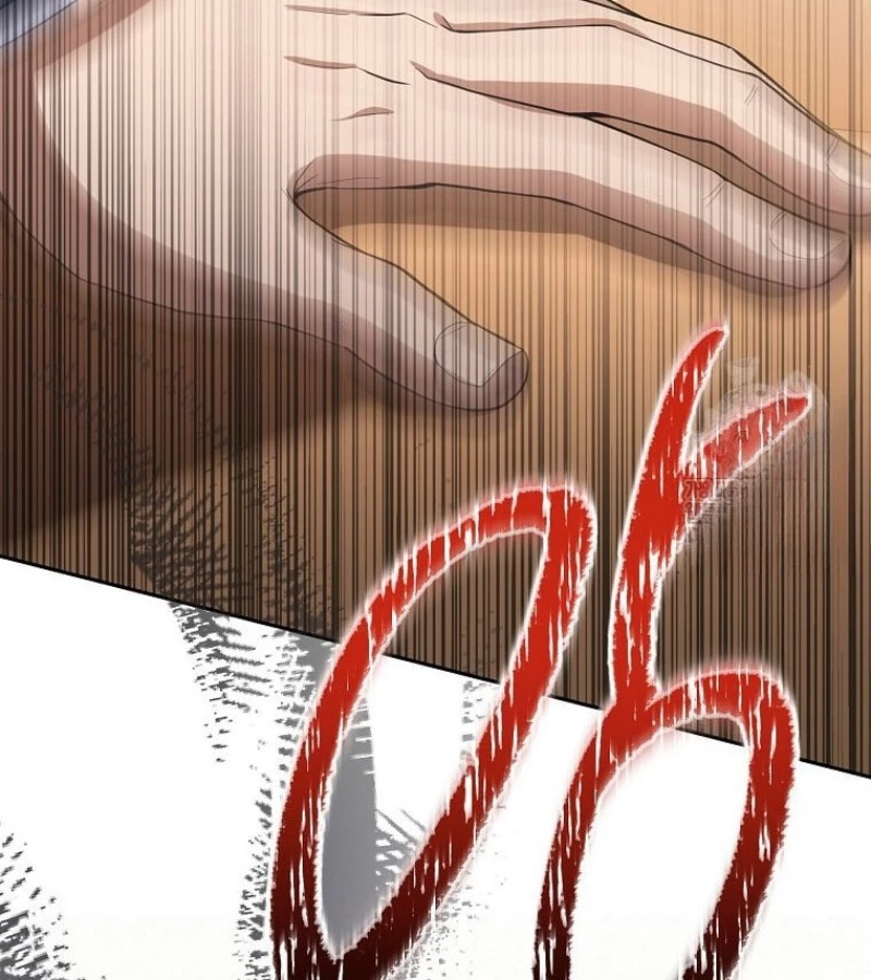 Diễn Viên Thiên Tài Mang Lại Bất Hạnh Chapter 42 - Trang 2