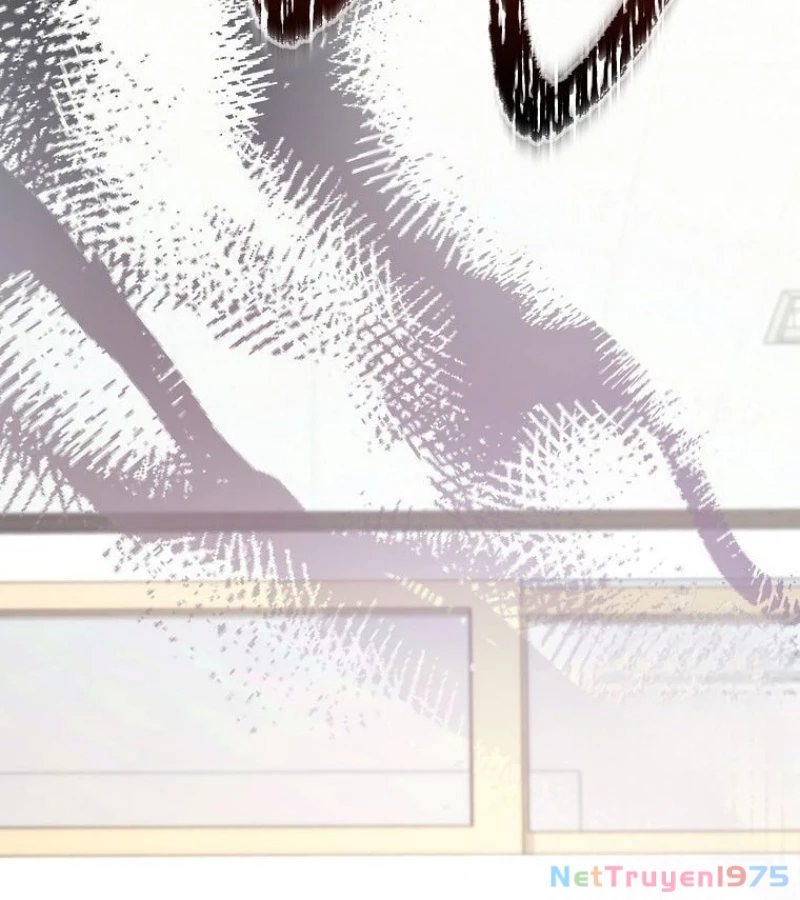 Diễn Viên Thiên Tài Mang Lại Bất Hạnh Chapter 42 - Trang 2