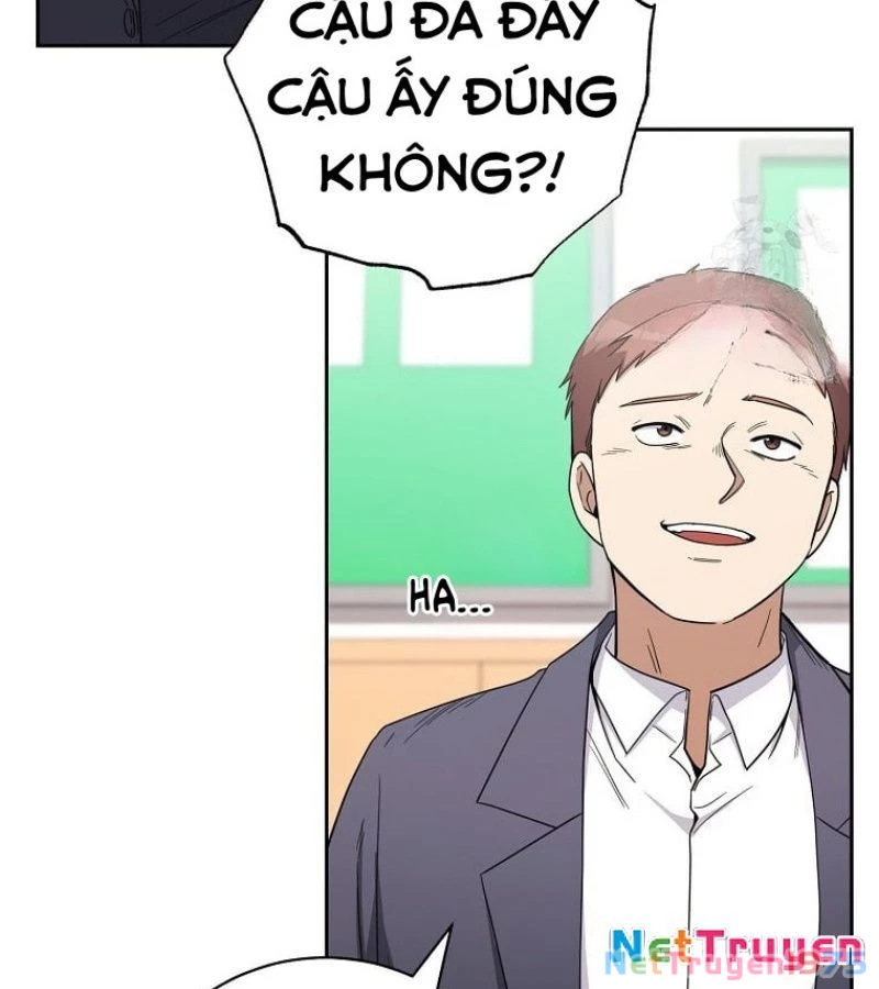 Diễn Viên Thiên Tài Mang Lại Bất Hạnh Chapter 42 - Trang 2