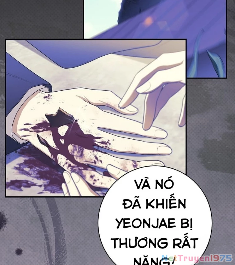 Diễn Viên Thiên Tài Mang Lại Bất Hạnh Chapter 42 - Trang 2