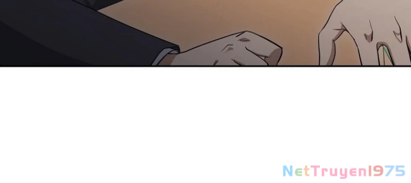 Diễn Viên Thiên Tài Mang Lại Bất Hạnh Chapter 42 - Trang 2