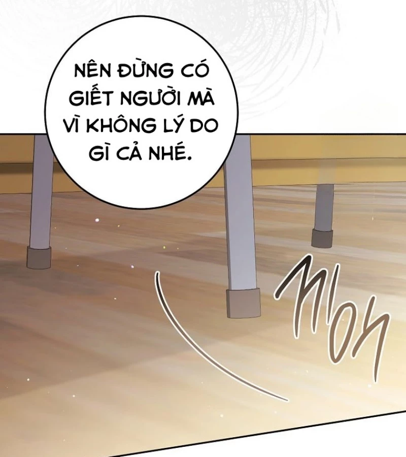 Diễn Viên Thiên Tài Mang Lại Bất Hạnh Chapter 42 - Trang 2