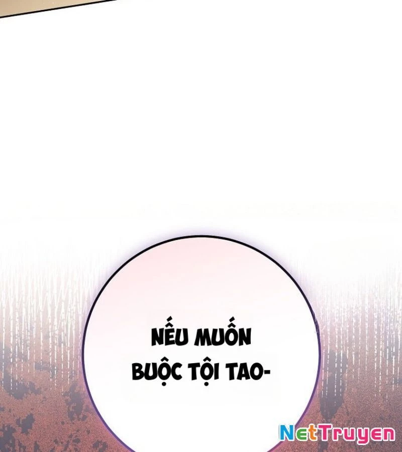 Diễn Viên Thiên Tài Mang Lại Bất Hạnh Chapter 42 - Trang 2