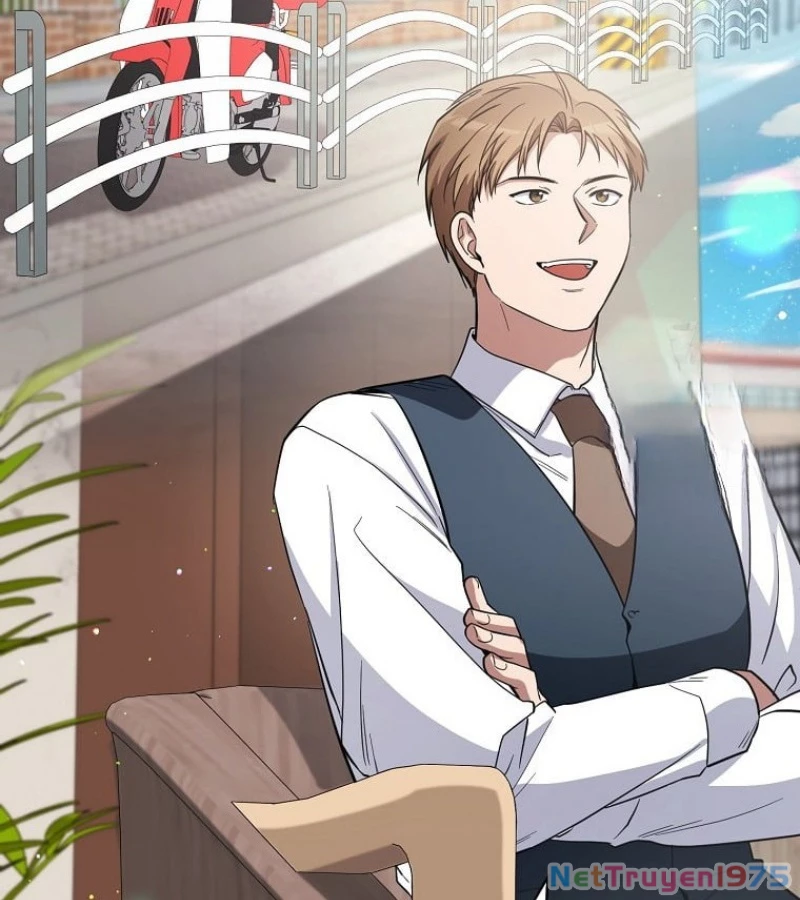 Diễn Viên Thiên Tài Mang Lại Bất Hạnh Chapter 42 - Trang 2