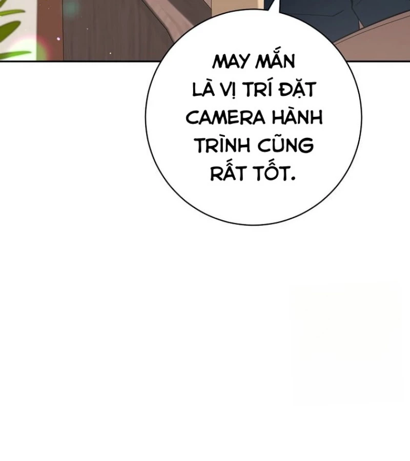 Diễn Viên Thiên Tài Mang Lại Bất Hạnh Chapter 42 - Trang 2