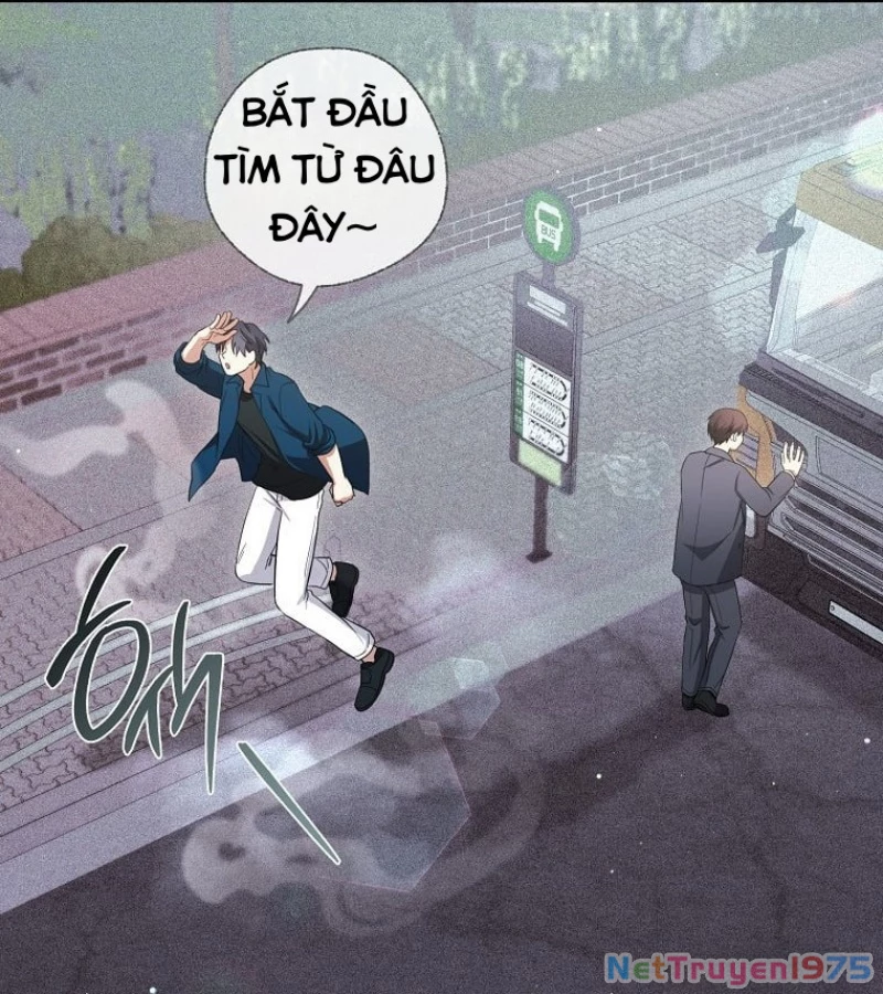 Diễn Viên Thiên Tài Mang Lại Bất Hạnh Chapter 42 - Trang 2