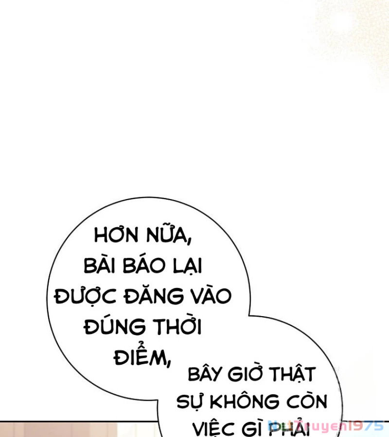 Diễn Viên Thiên Tài Mang Lại Bất Hạnh Chapter 42 - Trang 2