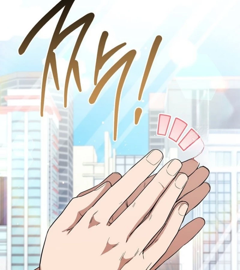 Diễn Viên Thiên Tài Mang Lại Bất Hạnh Chapter 42 - Trang 2