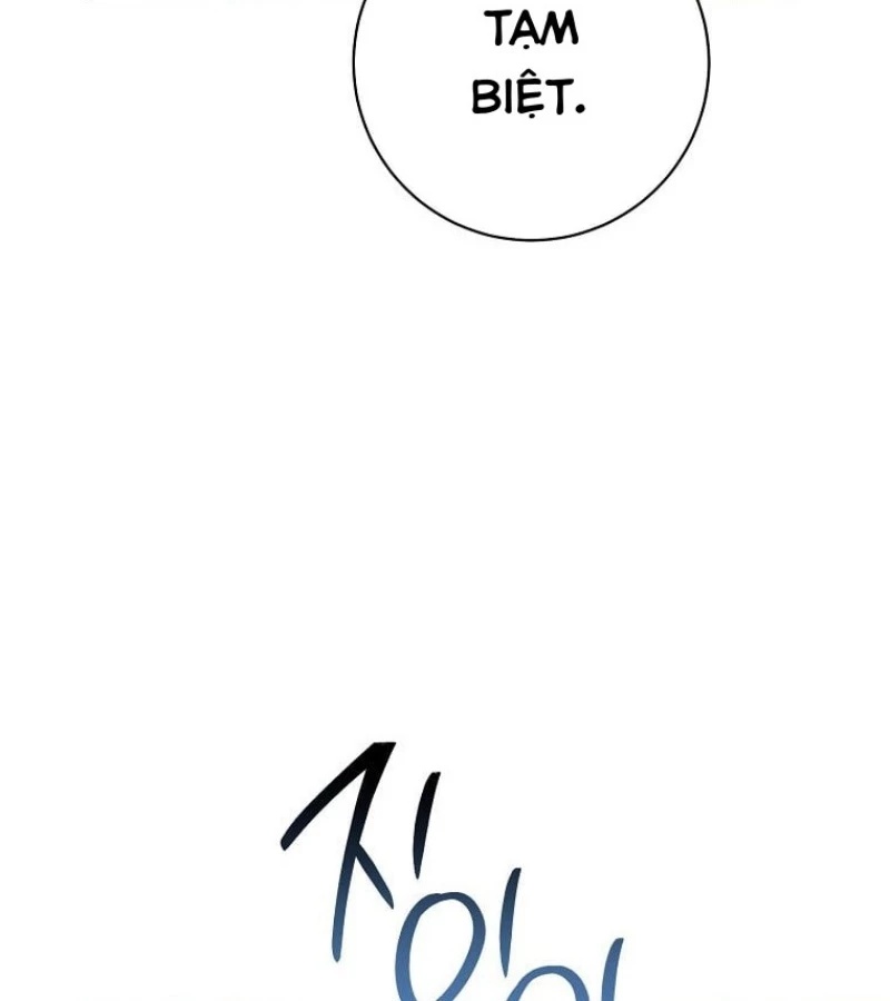 Diễn Viên Thiên Tài Mang Lại Bất Hạnh Chapter 42 - Trang 2
