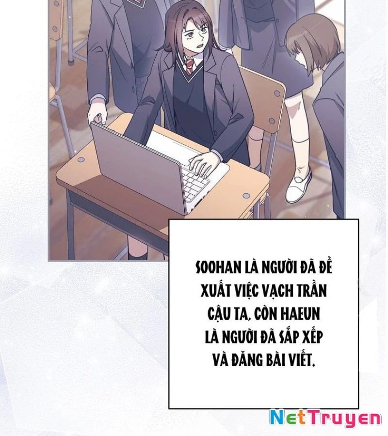 Diễn Viên Thiên Tài Mang Lại Bất Hạnh Chapter 42 - Trang 2