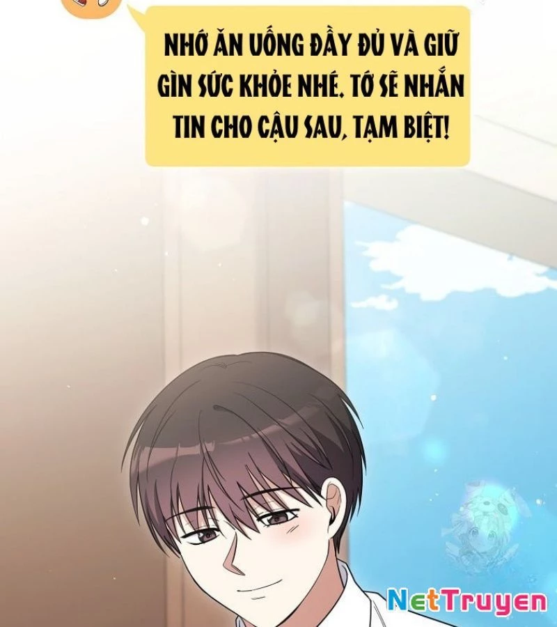 Diễn Viên Thiên Tài Mang Lại Bất Hạnh Chapter 42 - Trang 2